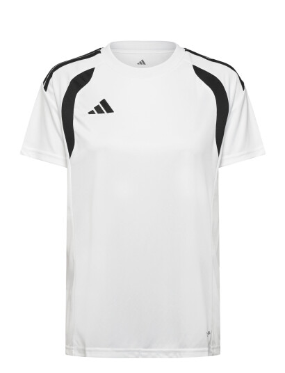 Adidas Performance Tiro26L Jsyw White XL Adidas Performance Tiro26L Jsyw White XL