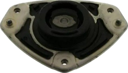 Fjærbeinslager MAGNETI MARELLI 030607010027