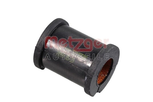 Lagring, stabilisator METZGER 52109508