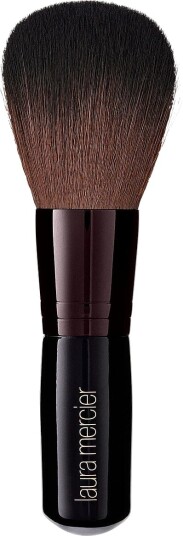 Laura Mercier Bronzer Brush