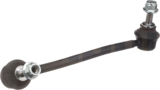 DELPHI TC8265 Stabilisatorstag