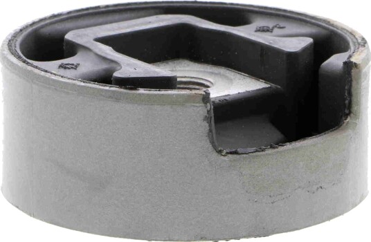 VAICO V10 7543 Motorfeste