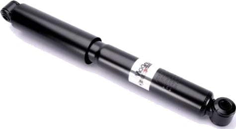 Magnum Technology AGY006MT Støtdemper