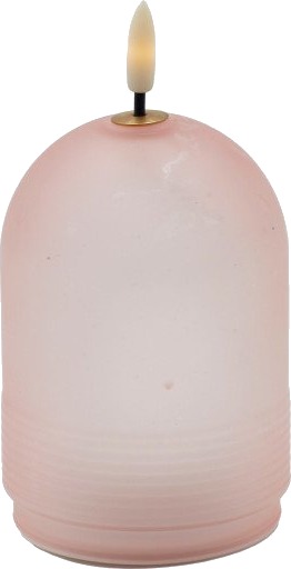 Sirius Minna utendørslys rosa Sirius Minna utendørslys rosa