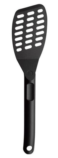 WMF - Fiskespade