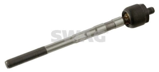 Styrestang SWAG 60 93 1507 Styrestang SWAG 60 93 1507