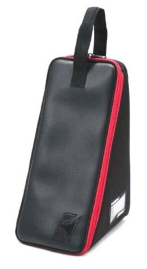 Tama PowerPad Single Pedal Bag Tama PowerPad Single Pedal Bag