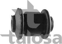 TALOSA 57 03530 Feste styrestag TALOSA 57 03530 Feste styrestag
