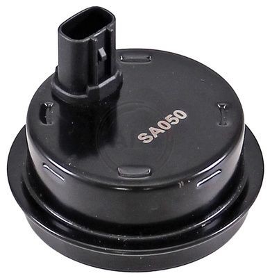 ABS sensor A.B.S. 31509