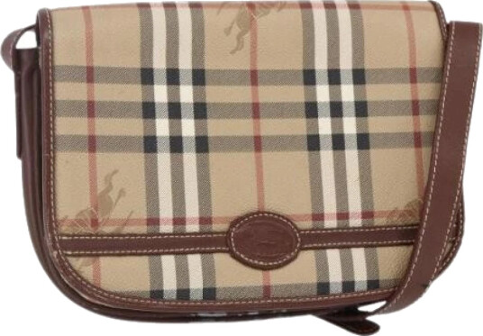 Burberry Vintage Dame Beige Burberry Vintage Dame Beige