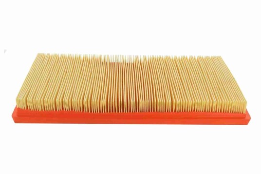 Luftfilter VAICO V24 0041 Luftfilter VAICO V24 0041