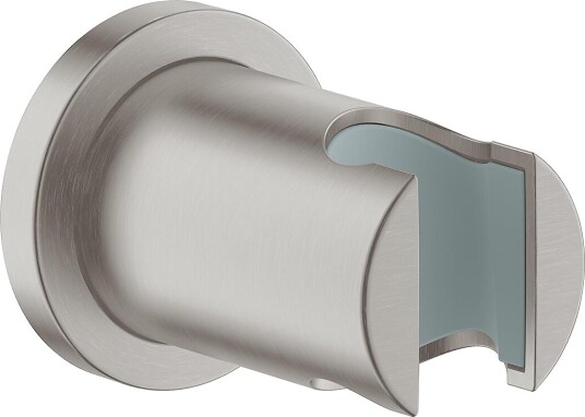 Grohe Rainshower hånddusjholder Supersteel