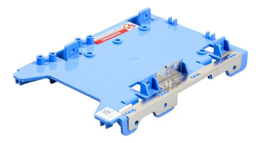 DELL Bracket HDD Caddy 2.5 Inch