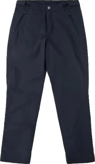 Cross Sportswear | M Cabot Pants | XXL