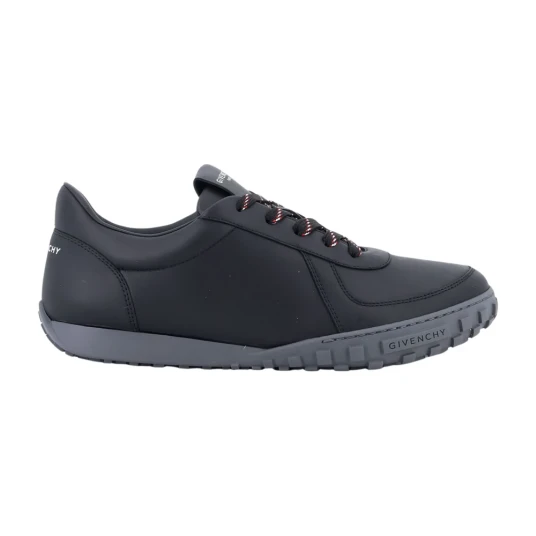 Givenchy Herre Sko Svart 43 1/2 EU, Givenchy Herre Sko Svart 43 1/2 EU,