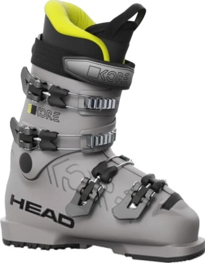 Head Kore 60 Junior Grey 235 Head Kore 60 Junior Grey 235