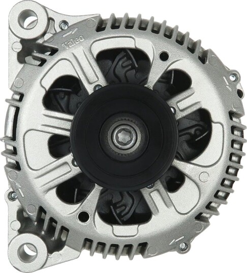 Dynamo AS PL A3419PR