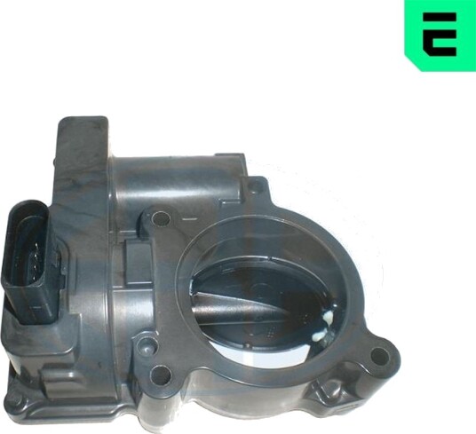 Gasspjeld ERA 556221