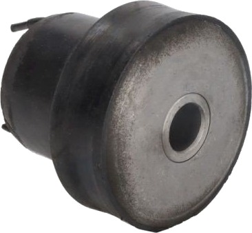 S-TR STR-4M24X250 Fjærbolt S-TR STR-4M24X250 Fjærbolt