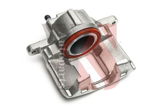Bremsecaliper YSPARTS YS-BC0049 Bremsecaliper YSPARTS YS-BC0049