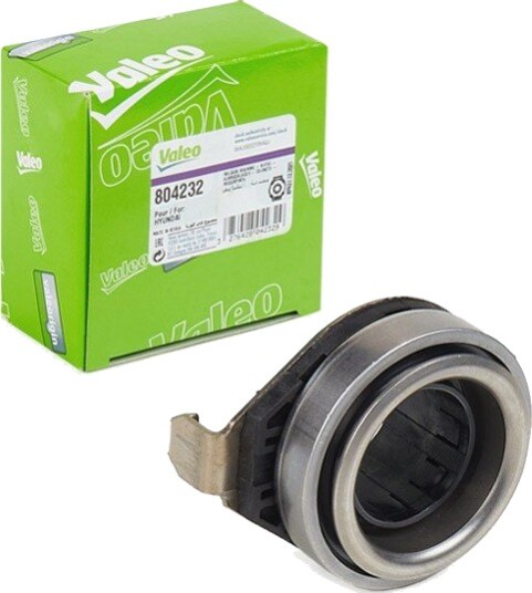 Utløserlager VALEO 804232
