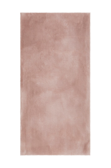 Km Home Ryeteppe Cozy 1746459-03-206