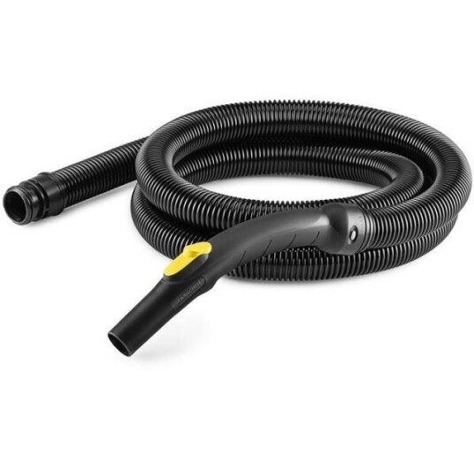 Kärcher Professional 44409070 Sugeslange 2,5 m Kärcher Professional 44409070 Sugeslange 2,5 m