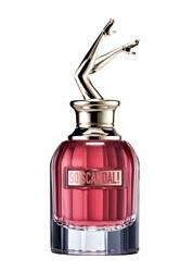 Jean Paul Gaultier So Scandal! Eau de parfum 50 ml