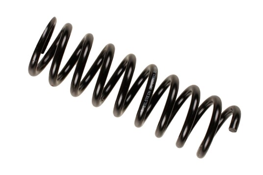 Fjær BILSTEIN 36-159611 Fjær BILSTEIN 36-159611