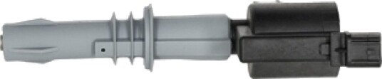 NISSENS 966262 Tennspole