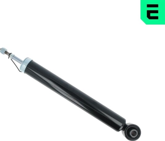 OPTIMAL A-5129G Støtdemper