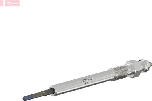 Glødeplugg DENSO DG-669 Glødeplugg DENSO DG-669