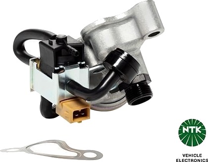 EGR-ventil NGK 90085
