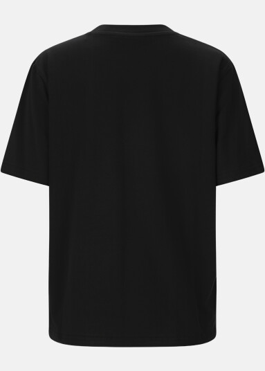 Athlecia Lexy W Basic Tee