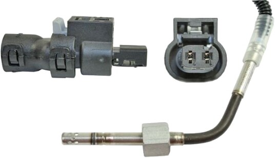 Sensor eksostemperatur METZGER 0894349 Sensor eksostemperatur METZGER 0894349