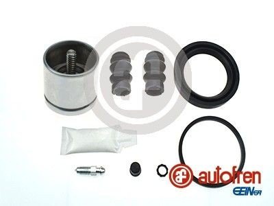 Autofren Seinsa Rep. sett bremsecaliper AUTOFREN SEINSA D42171LK