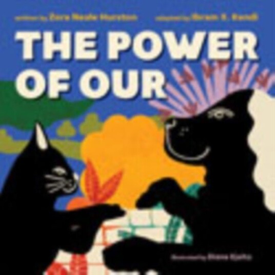 The Power of Our The Power of Our