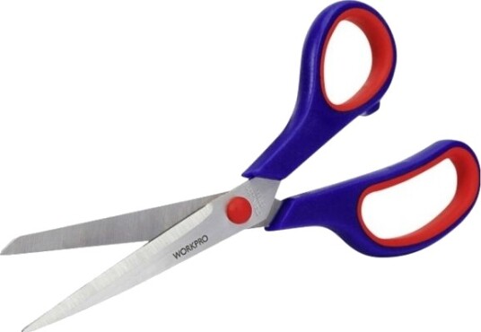 Work Pro Workpro Wp214003 Universalsaks 215 Mm Work Pro Workpro Wp214003 Universalsaks 215 Mm