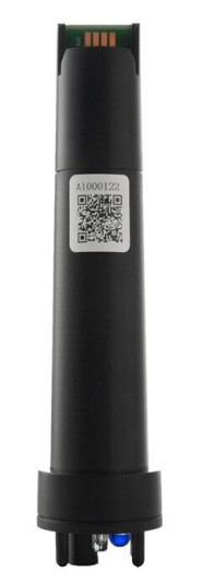 Blå Connect Blå Sensor 3-in-1
