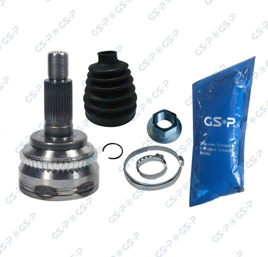 GSP 818218 Drivledd