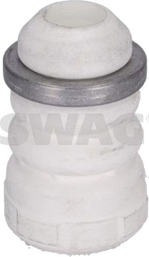Fjærstopper SWAG 33 11 0547