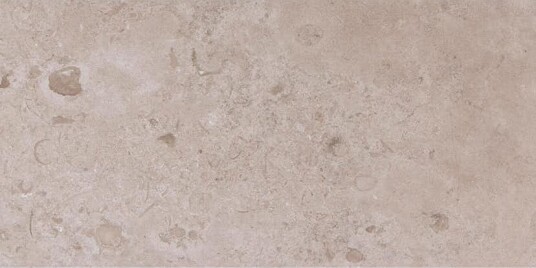 Klinker Bricmate J36 Norrvange Light Grey 30x60 cm Klinker Bricmate J36 Norrvange Light Grey 30x60 cm