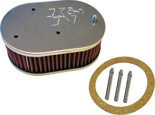 Sportluftfilter K&N Filters 56-9159 Sportluftfilter K&N Filters 56-9159