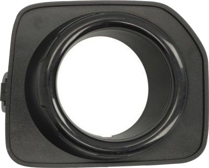 Ventilasjonsgitter BLIC 6502 07 6490913BP