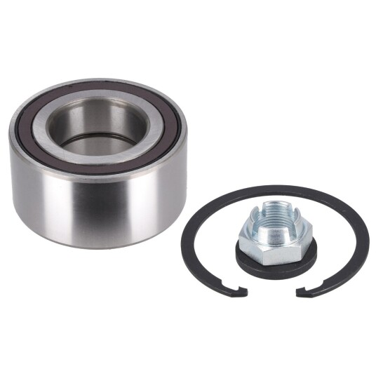 Hjullager FEBI BILSTEIN 180505 Hjullager FEBI BILSTEIN 180505