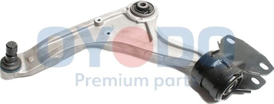 Oyodo 30Z9208 OYO Bærearm Oyodo 30Z9208 OYO Bærearm