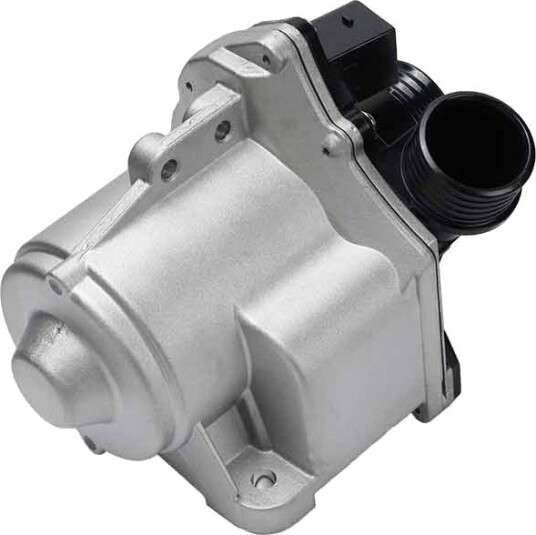 Bremsecaliper HELLA 8AC 355 388-411