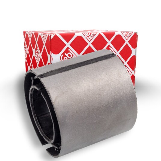 Lagring, stabilisator FEBI BILSTEIN 39510