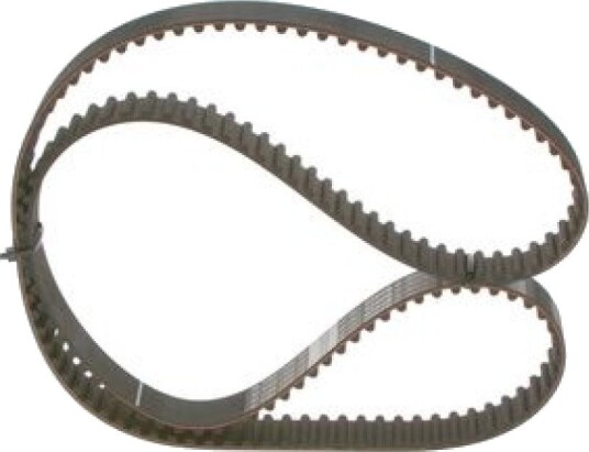BOSCH 1 987 949 050 Registerrem