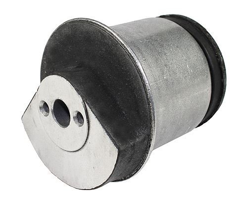 Foring METZGER 52063109 Foring METZGER 52063109